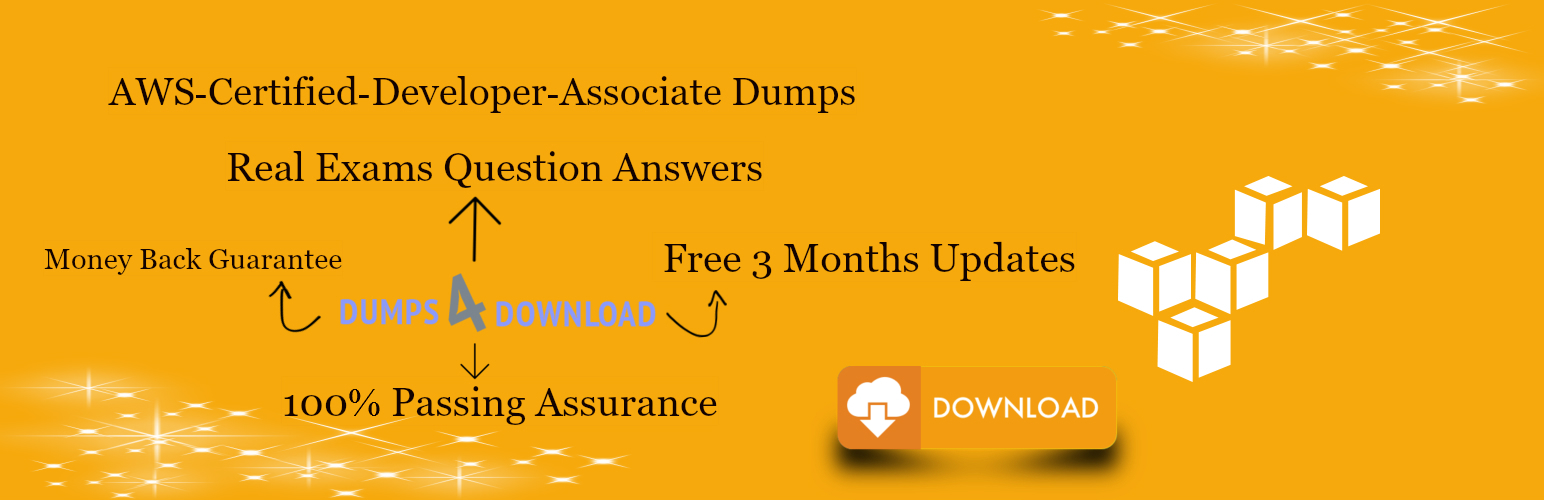 AWS-Certified-Developer-Associate Boot Camp, Amazon AWS-Certified-Developer-Associate Valid Exam Questions