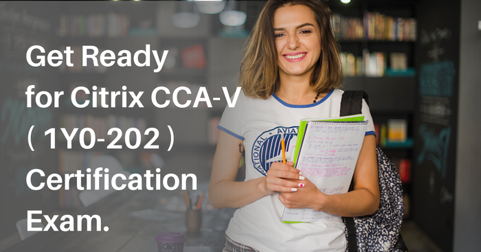 1Y0-204 Hot Spot Questions & Citrix 1Y0-204 Test Guide