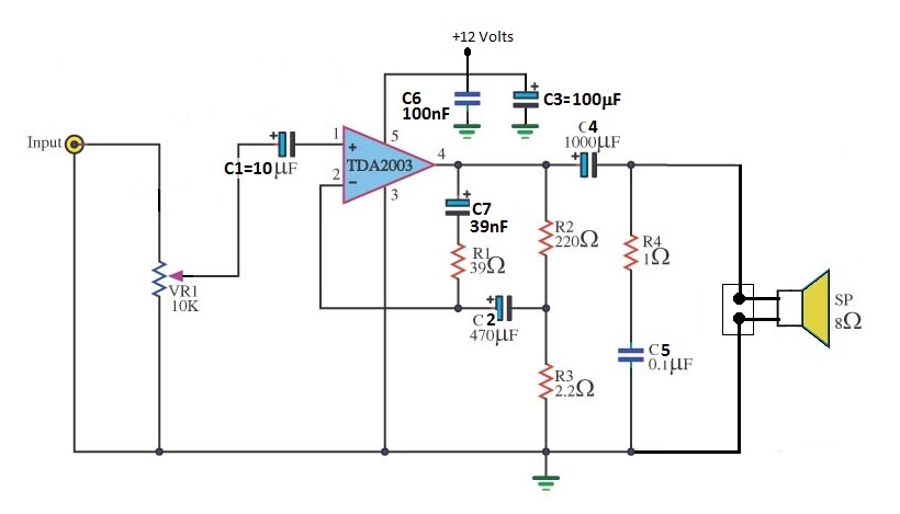 TDA-C01 Valid Test Test - Tableau Valid TDA-C01 Exam Guide