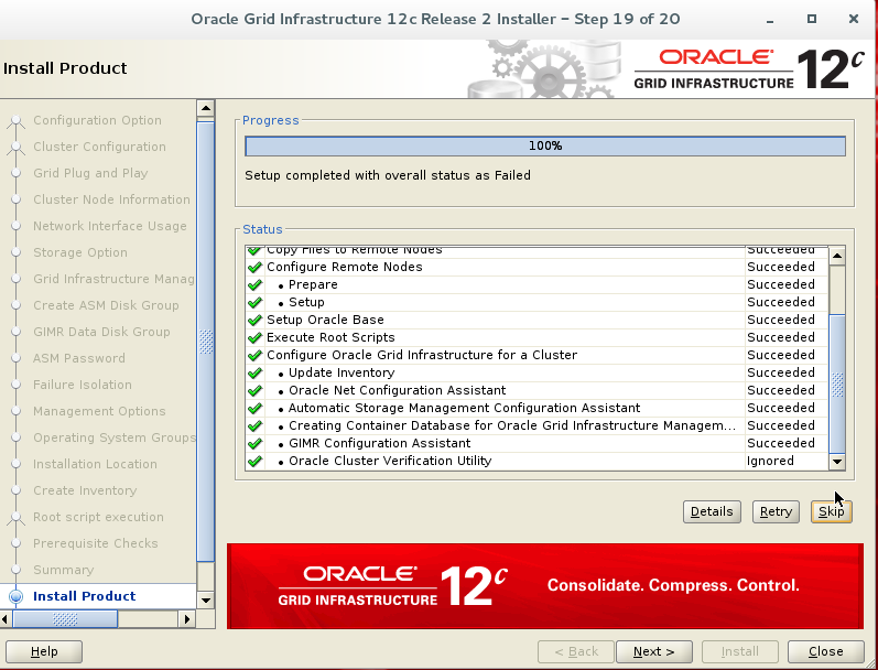 1z1-819 Exam Questions & Oracle Exam 1z1-819 Forum - Clearer 1z1-819 Explanation