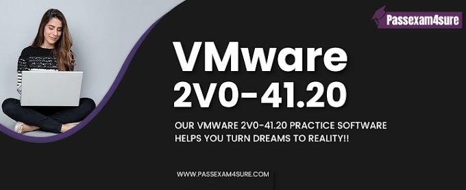 Updated 2V0-21.20 Test Cram, Exam 2V0-21.20 Outline | Reliable 2V0-21.20 Exam Registration