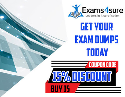 Microsoft Valid AZ-500 Exam Format - Exam AZ-500 Tests, AZ-500 Best Vce