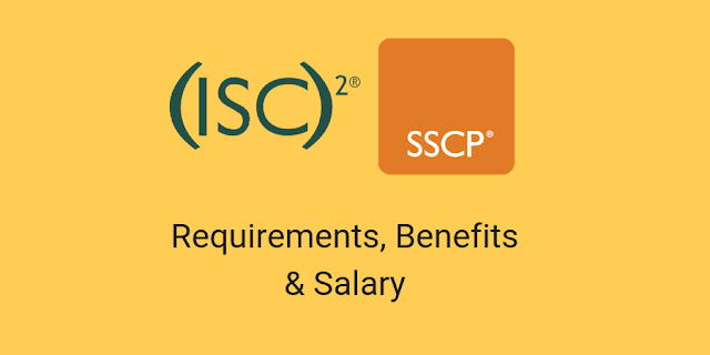 SSCP Valid Exam Questions, Updated SSCP CBT | New SSCP Exam Sample