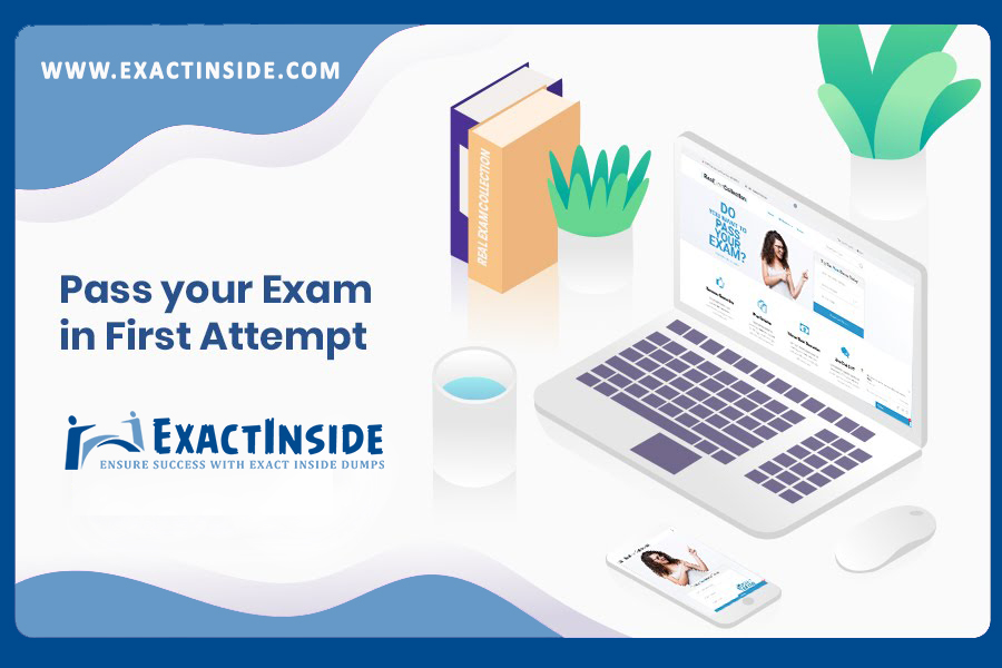 Minimum DAS-C01 Pass Score & Amazon Exam DAS-C01 Practice