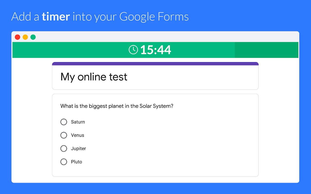 Real Google-Workspace-Administrator Question, Google-Workspace-Administrator Valid Test Pattern | Real Google-Workspace-Administrator Exam Dumps