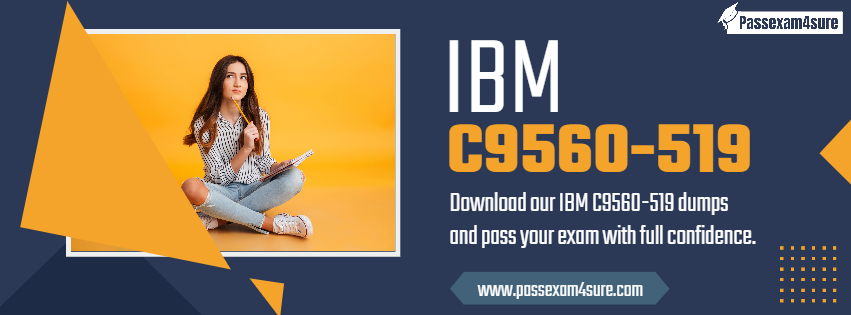 C1000-065 Reasonable Exam Price - C1000-065 Exam Voucher, Latest IBM Cognos Analytics Developer V11.1.x Exam Topics