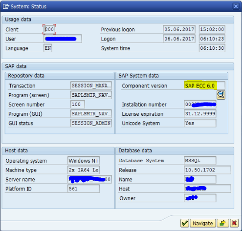 Valid Study C_S4CFI_2208 Questions & C_S4CFI_2208 Test Testking - C_S4CFI_2208 Valid Exam Questions