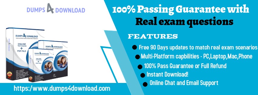 2024 Exam 200-901 Outline | Braindumps 200-901 Downloads & DevNet Associate Exam Reliable Dumps Ebook