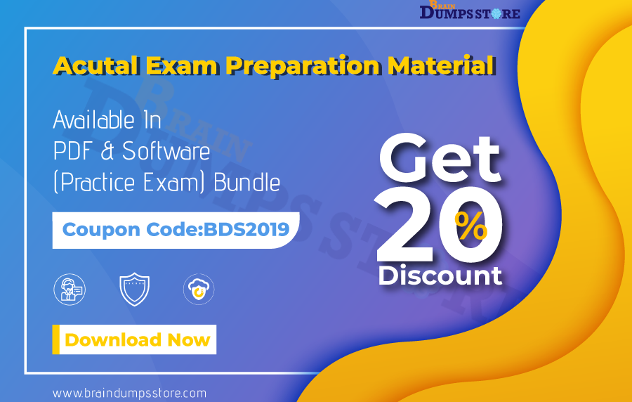 C1000-156 Valid Dumps Demo & Latest C1000-156 Exam Experience - Reasonable C1000-156 Exam Price