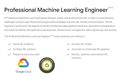 Valid Professional-Machine-Learning-Engineer Exam Camp Pdf & Latest Braindumps Professional-Machine-Learning-Engineer Ppt