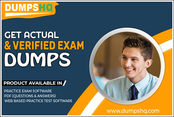 Valid Test 350-401 Tips, Real 350-401 Exam Questions | Composite Test Implementing Cisco Enterprise Network Core Technologies (350-401 ENCOR) Price