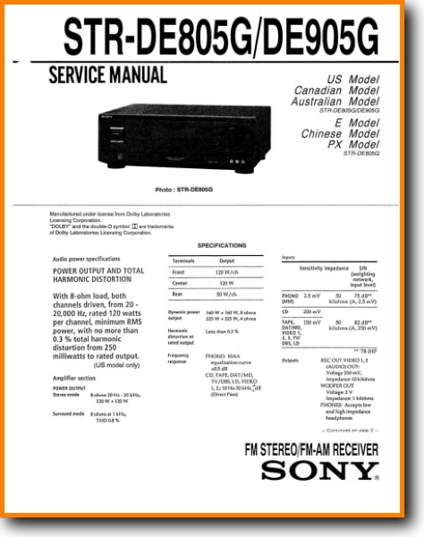 700-805 Latest Test Discount | Reliable 700-805 Dumps Book