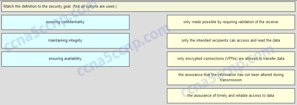 Huawei New H13-611_V5.0 Braindumps Ebook & H13-611_V5.0 Pass Guide