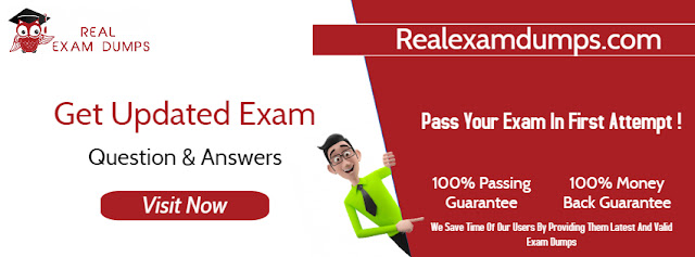 NS0-700 Pass4sure Exam Prep - NS0-700 Reliable Exam Vce, NS0-700 Reliable Dumps Book