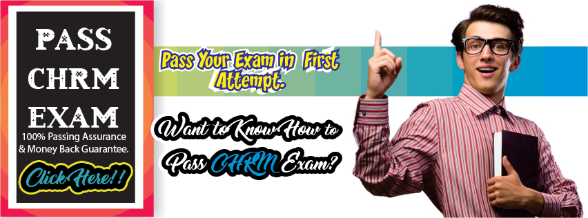 GAQM CDCS-001 Vce Free | CDCS-001 Actual Test Answers & Vce CDCS-001 Files