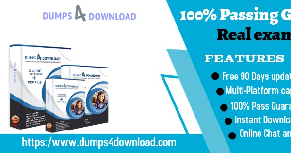 Latest PL-200 Exam Question & Exam PL-200 Simulations - Valid Microsoft Power Platform Functional Consultant Exam Discount