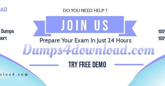 Exam TDS-C01 Certification Cost | Certification TDS-C01 Exam Dumps