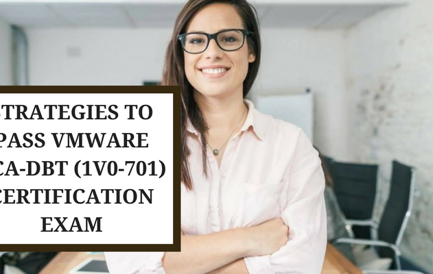 VMware Testing 1V0-41.20 Center & 1V0-41.20 Test Tutorials