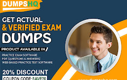 Test AZ-104 Cram Pdf | AZ-104 Reliable Test Tutorial & AZ-104 Practice Exam Fee