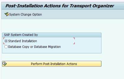 C-S4CPR-2208 Valid Test Testking & SAP C-S4CPR-2208 Latest Test Experience