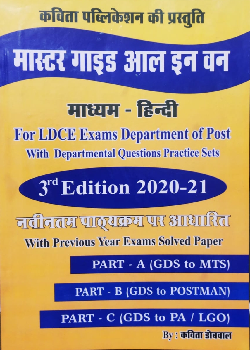 Hottest DOP-C02 Certification & Original DOP-C02 Questions