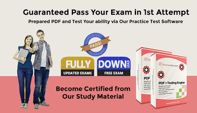 Valid Exam AD0-E117 Practice, Adobe Valid Exam AD0-E117 Preparation