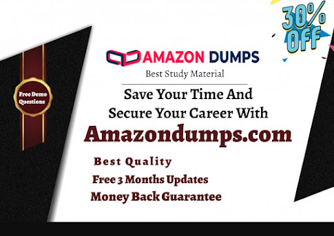 ANS-C01 Exam Objectives Pdf | Amazon Test ANS-C01 Pdf & Trustworthy ANS-C01 Pdf