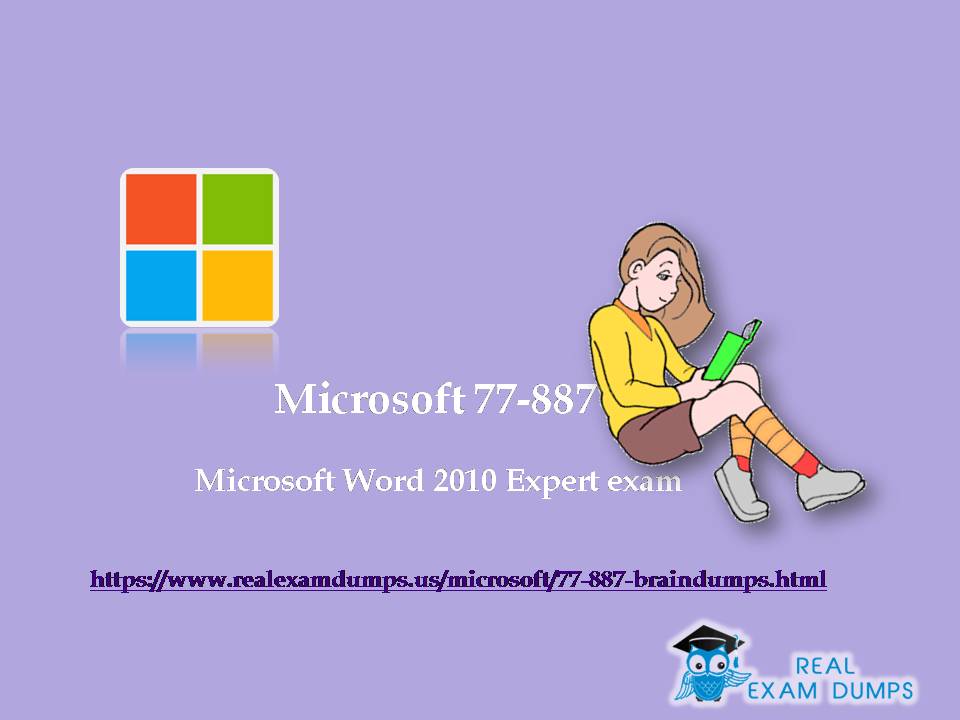 MS-721 Reliable Exam Papers - Microsoft MS-721 Most Reliable Questions