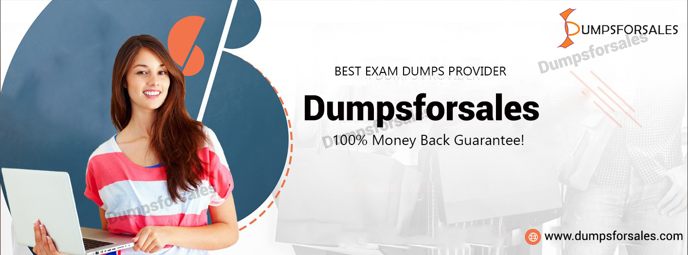 New 200-901 Test Dumps & Cisco Reliable 200-901 Test Answers