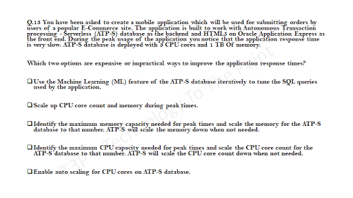 1z0-1105-22 Download Free Dumps | Regualer 1z0-1105-22 Update & 1z0-1105-22 Visual Cert Exam