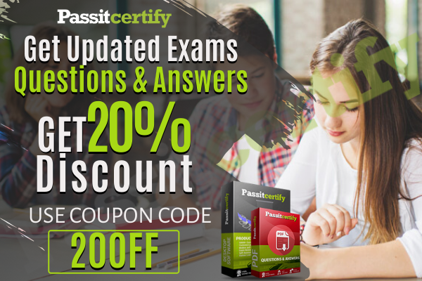 300-710 Online Version - 300-710 Exam Dumps Pdf, 300-710 Latest Test Experience