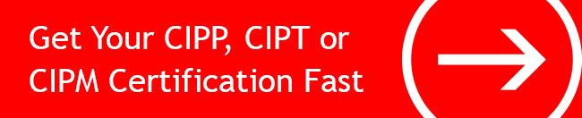 IAPP Valid Study CIPP-E Questions, CIPP-E Exam Preview