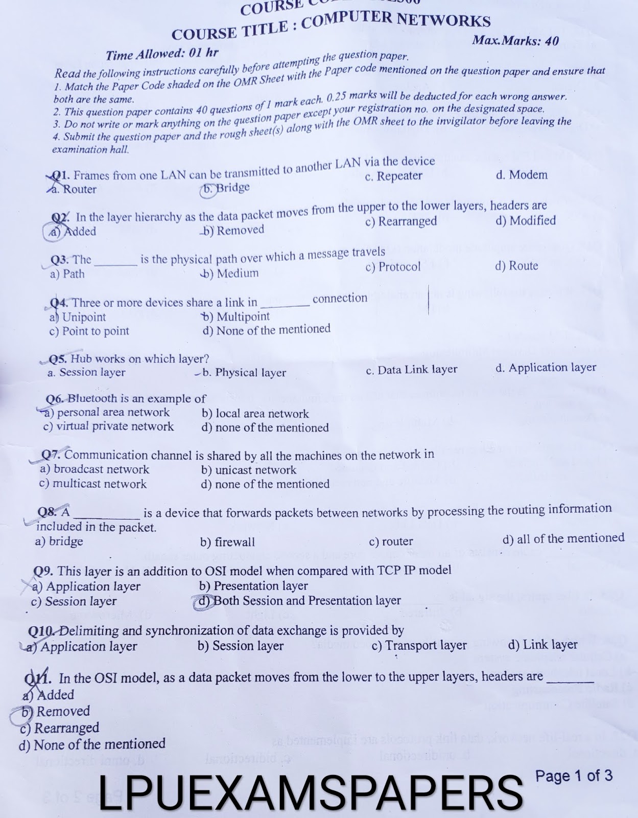 Lpi Valid 306-300 Test Cram - Reliable 306-300 Dumps Ebook