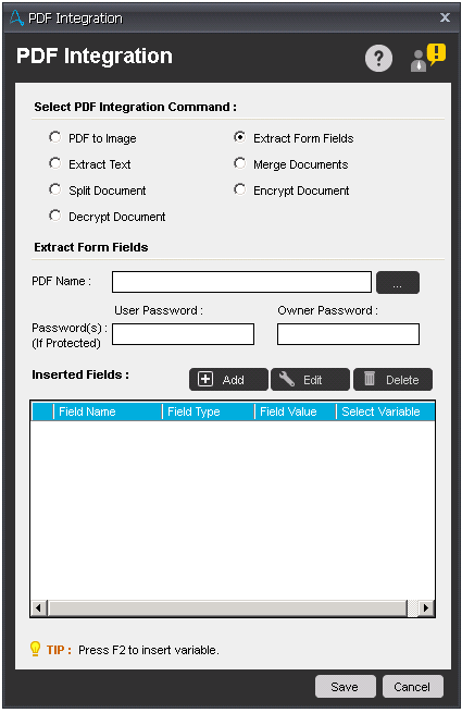 Process-Automation New Test Materials | Process-Automation Reliable Guide Files & Process-Automation Test Quiz