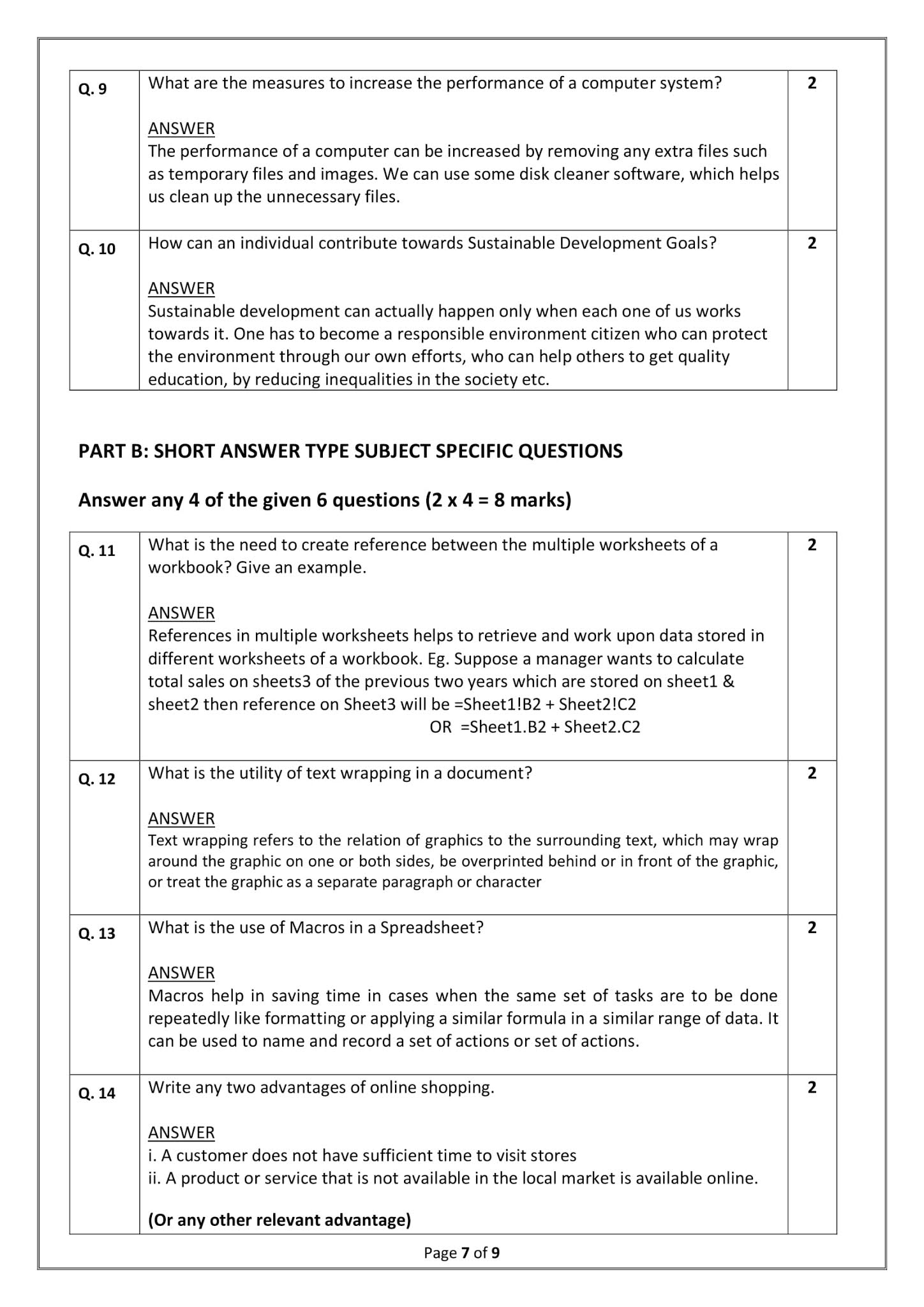 402 Valid Learning Materials - Test 402 Cram, Latest 402 Mock Test