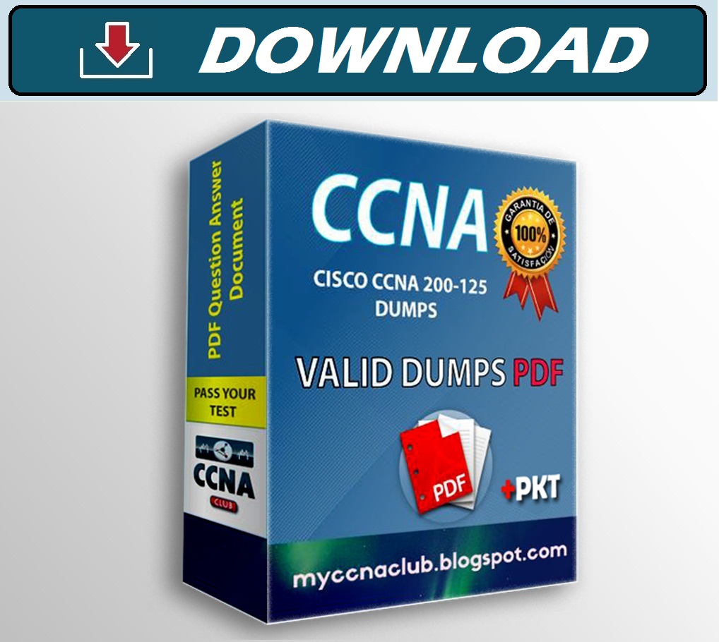 CCBA Exam Reviews, CCBA Dump File | CCBA New Dumps