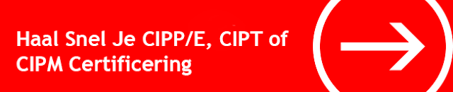 IAPP Valid CIPP-E Test Syllabus | Exam CIPP-E Overviews