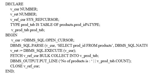 Oracle 1z0-1105-22 Test Review, 1z0-1105-22 Exam Quizzes | 1z0-1105-22 Real Dump