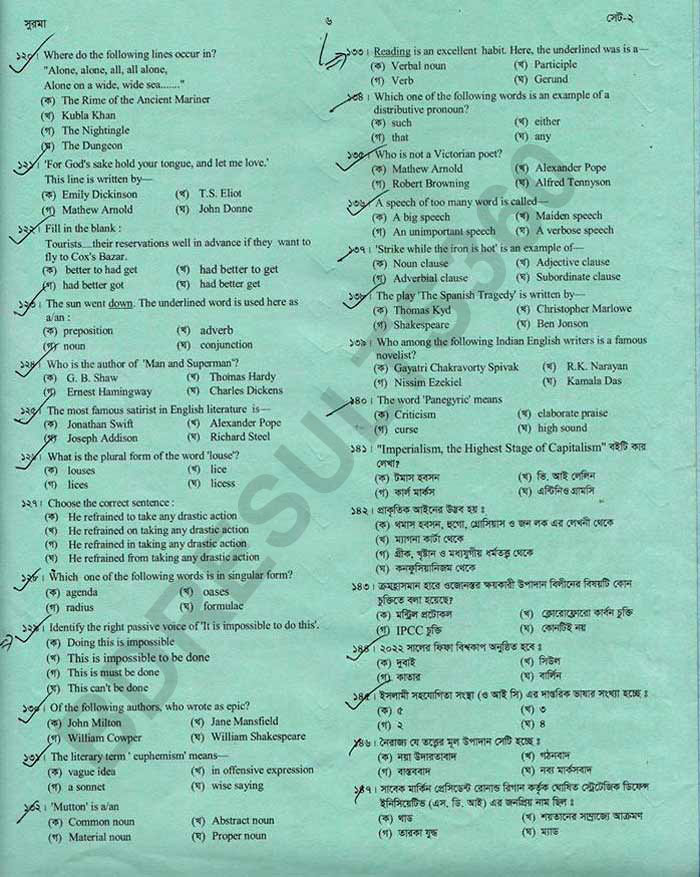 Valid TTA-19 Exam Syllabus - TTA-19 Valid Exam Forum, TTA-19 PDF Dumps Files