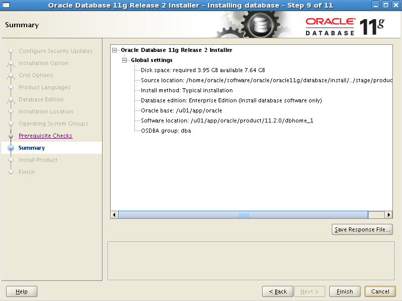 Exam HPE2-T37 Simulator & HPE2-T37 Detail Explanation - HPE2-T37 Valid Exam Format