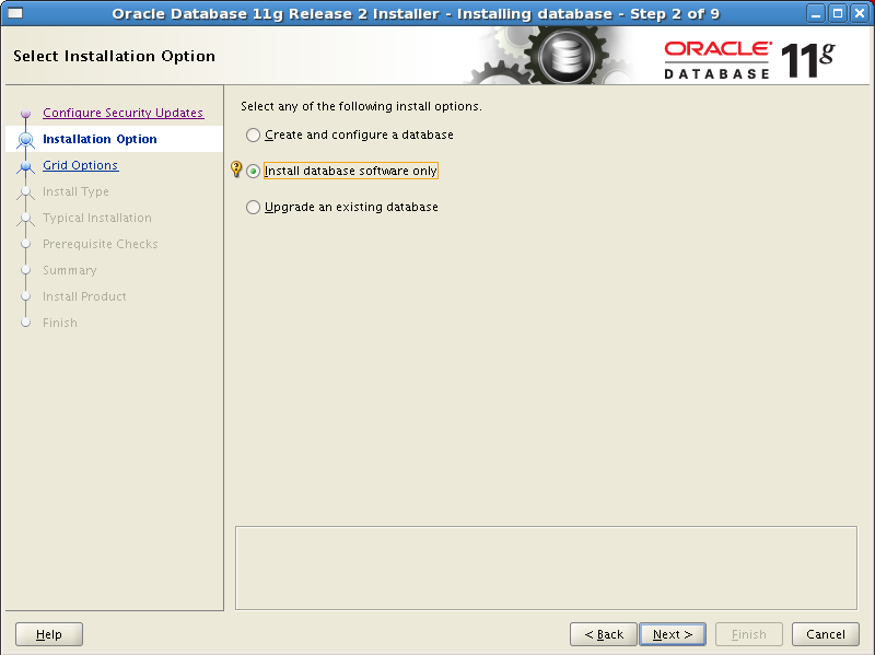 1Z0-819 Mock Exam & Oracle Interactive 1Z0-819 EBook - 1Z0-819 Exam Score