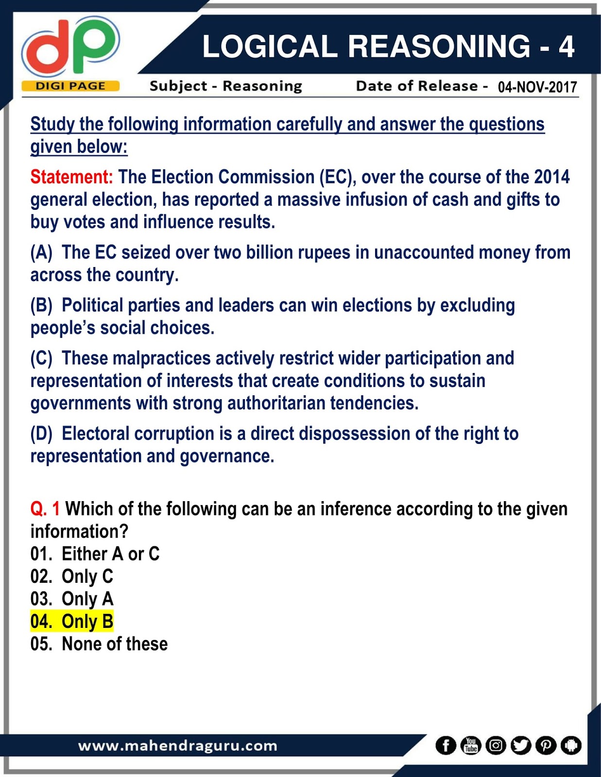 Dumps D-DP-DS-23 PDF - D-DP-DS-23 Exam Sample, D-DP-DS-23 Exam PDF