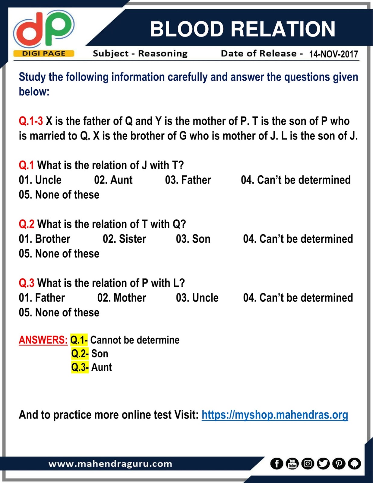 Clear D-DP-DS-23 Exam, D-DP-DS-23 Exam Bootcamp | D-DP-DS-23 Official Practice Test