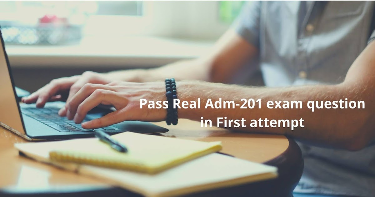 New ADM-201 Exam Papers | Salesforce Latest ADM-201 Test Simulator