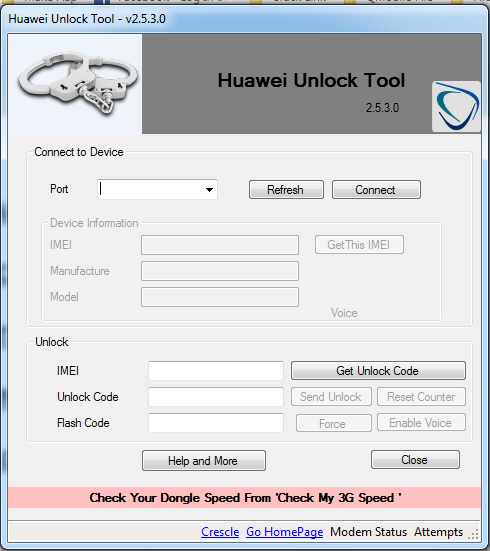 Exam H19-119_V2.0 Format - Examcollection H19-119_V2.0 Vce, New H19-119_V2.0 Test Forum