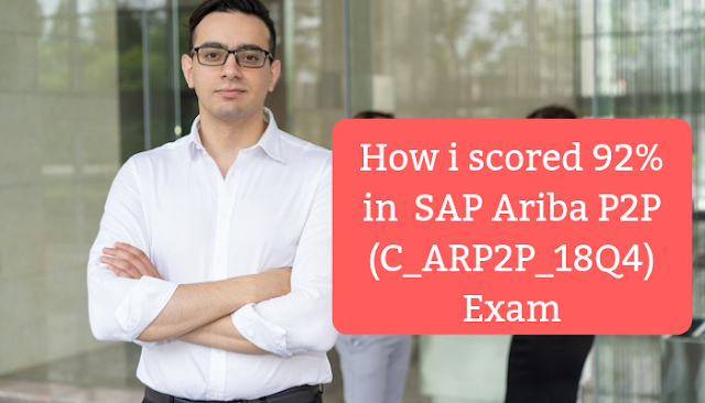 2024 C_ARP2P_2208 Accurate Answers - Practice C_ARP2P_2208 Test, SAP Certified Application Associate - SAP Ariba Procurement Sample Exam