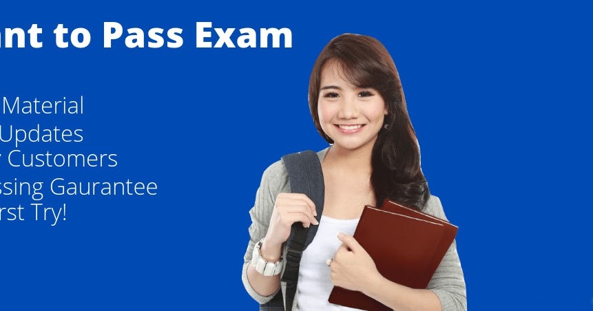 SAP Technical C-ARSCC-2208 Training - C-ARSCC-2208 Labs, C-ARSCC-2208 Real Exam Answers