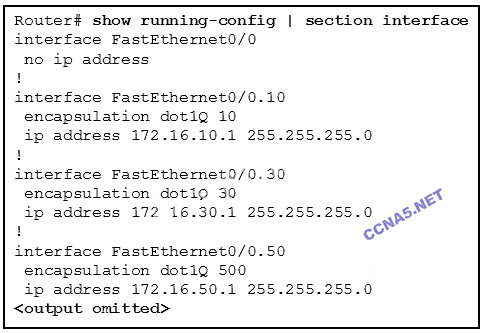 NSE6_FAC-6.4 Reliable Dumps Questions & Reliable NSE6_FAC-6.4 Test Price