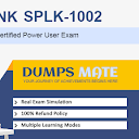 Splunk SPLK-3001 Reliable Dumps, Online SPLK-3001 Training Materials