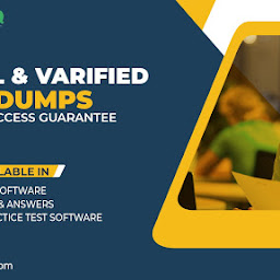 Valid 200-301 Test Practice & Valid 200-301 Test Duration - 200-301 Test Discount